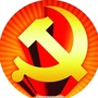 鄠邑统一战线ico