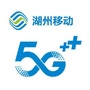 湖州移动ico