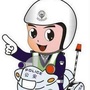 湖州交警ico