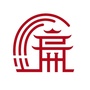 湖州机构编制ico