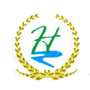 湖州农业农村ico