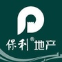 湖州保利地产ico