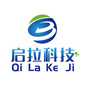 湖州人才公众号ico