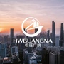 恒旺广纳集团ico