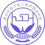 黄山休宁上海外国语学校ico