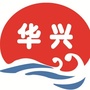 华兴大药房ico