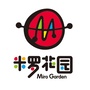 米罗花园ico