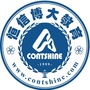 恒信博大教育ico