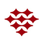 华兴商学院公众号ico