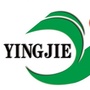 英杰培训学校ico