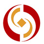 海西商品交易所有限公司公众号ico