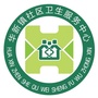 健康华新ico