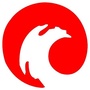 海峡导报968801ico