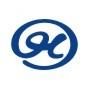 海兴地产公众号ico