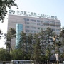 四川大学华西第二医院ico
