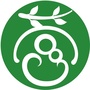 华西妇幼营养ico