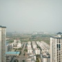 走进河西ico