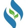 华西健康科普课堂ico
