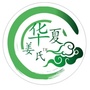 骨关节运动护理中心ico