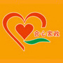 合心家政ico