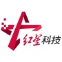 成都红星科技ico