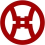 华夏保险陕西银保公众号ico