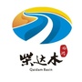 海西州文体旅游广电ico
