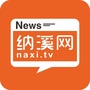 纳溪网ico
