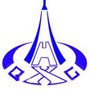 航星认证ico