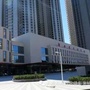 西岸文e公众号ico