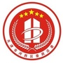天津市河西政法ico