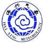 海兴气象ico