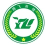 腾飞燕楼ico