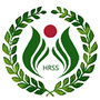 花溪人社ico