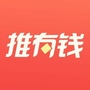 大丰搜品牌特卖公众号ico