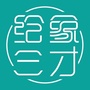 绘象三才ico