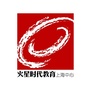 火星人进化论公众号ico