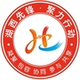 苏州工业园区湖西发布ico
