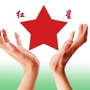 莲池区红星社区ico