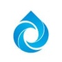 亲子水上乐园设备公众号ico