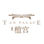 红星檀宫ico