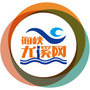 海峡尤溪网ico