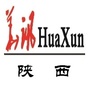 华讯网陕西公众号ico