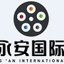 永安国际影城ico