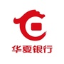 华夏银行泉州分行ico