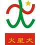 火星舆情ico