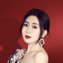 毓兰时间ico