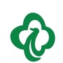 怀化和谐医院ico