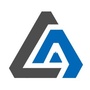 恒信正安公众号ico
