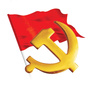 海西州非公党建ico